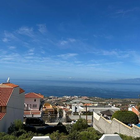 Tenerife Sur Habitacion De Lujo Costa Adeje  Exterior foto