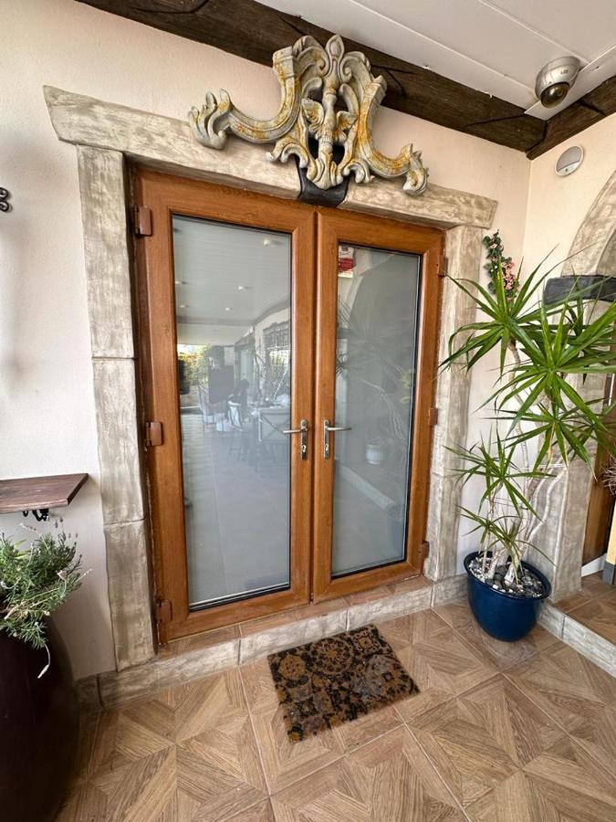 Tenerife Sur Habitacion De Lujo Costa Adeje  Exterior foto
